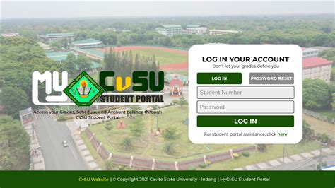 26,025 likes &183; 113 talking about this &183; 6 were here. . Cvsu portal
